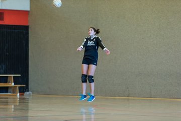 Bild 163 - U18 Punktrunde
